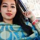 Avatar for Shilpi Bhambri