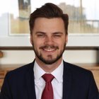 Avatar for Liam Brown