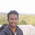 Avatar for Shubham Rasal