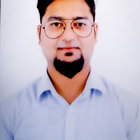 Avatar for Vivek Singh