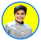 Avatar for Eklovey Verma
