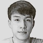 Avatar for Adam Lee