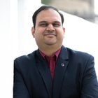Avatar for Nitish Rai