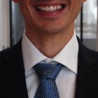 Avatar for Nicolò Paternoster