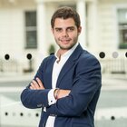 Avatar for Guillaume Elkrief
