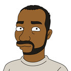 Avatar for John Eke
