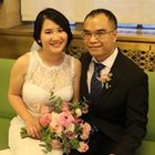 Avatar for Francois Dang Ngoc