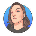 Avatar for Dominique Hudon