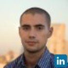 Avatar for Alejandro Oviedo García