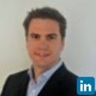 Avatar for Damian Horton, CFA