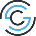 Avatar for SureSwift Capital HR