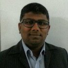 Avatar for Srinivasa Mylarappa