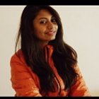 Avatar for Saumya Bhatnagar
