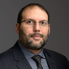 Avatar for Shlomo Harnas