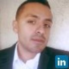 Avatar for Luis Ballesteros