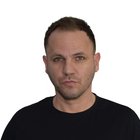 Avatar for Andrei Pantelimon