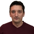Avatar for Attila Takacs