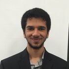 Avatar for Neeraj Kulkarni