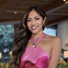 Avatar for Daysha Tang