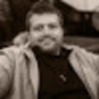 Avatar for Todd Adams