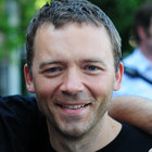 Avatar for JS Cournoyer