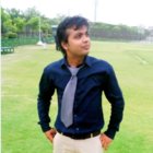 Avatar for Ambar Gupta