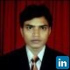 Avatar for Rahul Gupta
