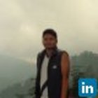 Avatar for Anil Tigga