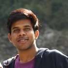 Avatar for Satyendra Pal Singh