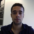Avatar for Arià Prat Jiménez