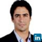 Avatar for Felipe Engelhardt Carvalho