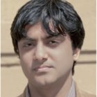 Avatar for Anshul Amar