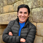 Avatar for Rodrigo Lopez