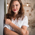 Avatar for Tereza Machackova