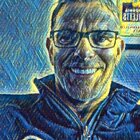 Avatar for Kevin Christoffersen