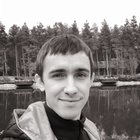 Avatar for Evgeniy Altynpara