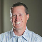 Avatar for Chad Sandstedt
