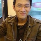 Avatar for Antony Ko