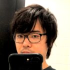 Avatar for Yoshikuni Kato