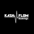 Avatar for Basem El Kashef