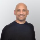 Avatar for Karim Soliman