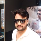 Avatar for sandeep yadav