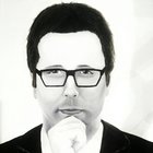 Avatar for Kristjan Strojan