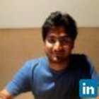 Avatar for Bheeman Goud Patil
