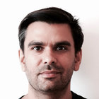 Avatar for François Hodierne