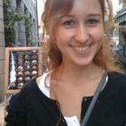 Avatar for Burcu Demiral