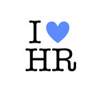 Avatar for HR 