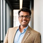 Avatar for Rajat Dhariwal