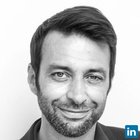 Avatar for Christophe Salanon