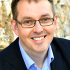 Avatar for John Warburton